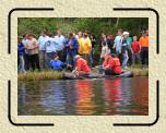 Weiherfest des ASV 2006 115 * 1600 x 1200 * (711KB)